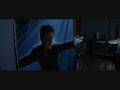 David Bowie & Maynard James Keenan - Bring Me The Disco King
