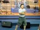 LC 2008 VBS Practice 2