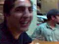 play video
