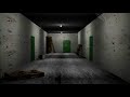 Superia - Gratis 3D spill for barn fra NRK