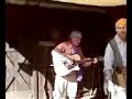The Bootstrappers at Disneyland 2/15/08 part 3 of 3