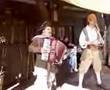 The Bootstrappers at Disneyland 2/15/08 part 3 of 3