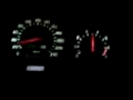 volvo 850 nice sound 2,5L 10V 5 cylinder