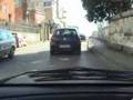 Il Paese delle Buche 
