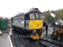 a bash behind 33063