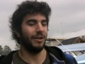 Thumbnail #3