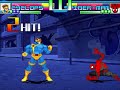 SHUN GOKU SATSU(Mugen Rds) SHUN GOKU SATSU(Mugen Rds)