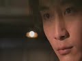 仮面ライダーカブト動画