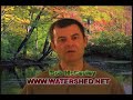 Chlorella - The Most Powerful Food on Earth