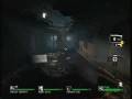 videos de Left 4 Dead Death Toll P1 With Commentary ( Expert )