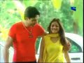 angad , kripa mere haath mein video mix angad , kripa mere haath mein video mix