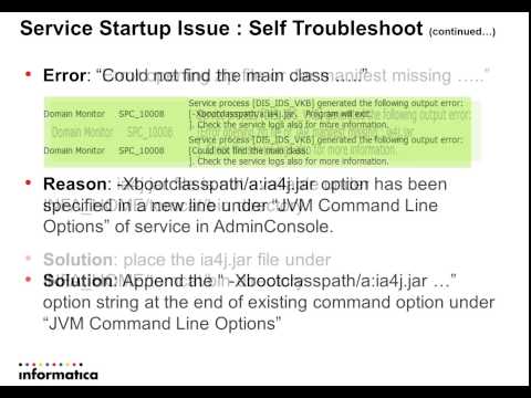 how to troubleshoot oracle workflow