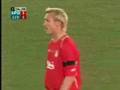 São Paulo x Liverpool - 1º Tempo