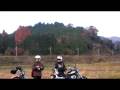 MULTIMAX　10　Touring　CBR1100XX H2 ZZR1200 BALIUS ER6　XL1200RL
