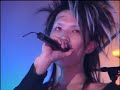 cali?gari - ????(Tsumetai Ame)+???(Maguro) LIVE cali?gari - ????(Tsumetai Ame)+???(Maguro) LIVE