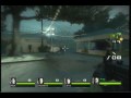 Lets Play Left 4 Dead 2 Pt 8: Backfire