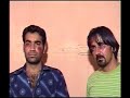 Feda - Afghan Film Trailer