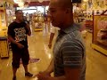 build a bear build a bear
