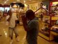 build a bear