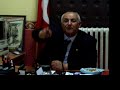 nasrullah  gazetesi