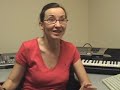NMTSA Clinic and Program Overview - Part 1 NMTSA Clinic and Program Overview - Part 1