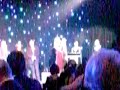 here is lucy singing 