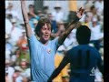 BRASIL ROMENIA 1 ROUND WORLD CUP 1970 BRASIL ROMENIA 1 ROUND WORLD CUP 1970