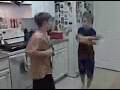 videos de HOT CHOCOLATE!