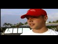 train to end stroke informational video