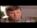 train to end stroke informational video