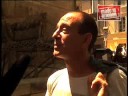 g�rard miller au festival d'avignon 2008