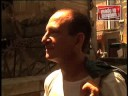 g�rard miller au festival d'avignon 2008