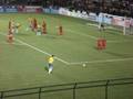 comp.2 Brasil e Portugal