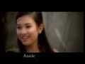 TRONG T�NH Y�U NG??I TA N�I