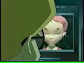 V�deo Code Lyoko Music Video