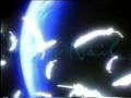 videos de X Japan - Rusty Nail (videoclip)