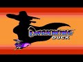 walkthrough of 1992 nes game - darkwing duck.