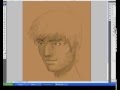 wacom intuos 3