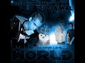 Dj Jamal 04 Tyga Diamond life feat Patty Crash