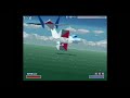 classic game room reviews star fox for super nintendo from 1993, the first star fox videogame. known as star wing (or starwing for snes) in other parts of the world, star fox introduces us to a bunch of talking animals that fly space ships in space! pilot arwings against enemies and save the universe in this on rails spaceship shooter using 3d polygons for the 16-bit snes super nintendo. this cgr review of starfox has gameplay from star fox showing starfox game play on super nintendo in hd. cgr video review of starfox for snes has a look at the star fox game cartridge for super nintendo and shows a variety of starfox levels.