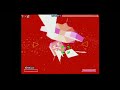 classic game room reviews star fox for super nintendo from 1993, the first star fox videogame. known as star wing (or starwing for snes) in other parts of the world, star fox introduces us to a bunch of talking animals that fly space ships in space! pilot arwings against enemies and save the universe in this on rails spaceship shooter using 3d polygons for the 16-bit snes super nintendo. this cgr review of starfox has gameplay from star fox showing starfox game play on super nintendo in hd. cgr video review of starfox for snes has a look at the star fox game cartridge for super nintendo and shows a variety of starfox levels.