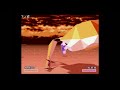 classic game room reviews star fox for super nintendo from 1993, the first star fox videogame. known as star wing (or starwing for snes) in other parts of the world, star fox introduces us to a bunch of talking animals that fly space ships in space! pilot arwings against enemies and save the universe in this on rails spaceship shooter using 3d polygons for the 16-bit snes super nintendo. this cgr review of starfox has gameplay from star fox showing starfox game play on super nintendo in hd. cgr video review of starfox for snes has a look at the star fox game cartridge for super nintendo and shows a variety of starfox levels.