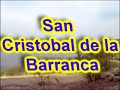 es un video chistoso de el viaje al teul zac. los de la banda en el autobus, veanlo todo esta muy chistoso yo lo edite.