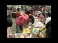 A LEISURELY TOUR OF MT. BAGUA #1