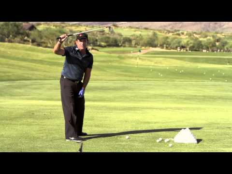 Boccieri Golf Secret Grip - Rick Smith's Top Drills - Hands In Boccieri Golf Secret Grip - Rick Smith's Top Drills - Hands In