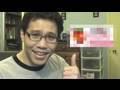 The Failed Product Placement Video