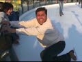 VOA Deewa On Ice