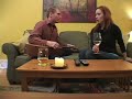 Musical marriage proposal hits sour note