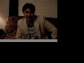 Caffeinated Beverages Episode 1 clip2