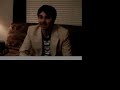 Caffeinated Beverages Episode 1 clip2